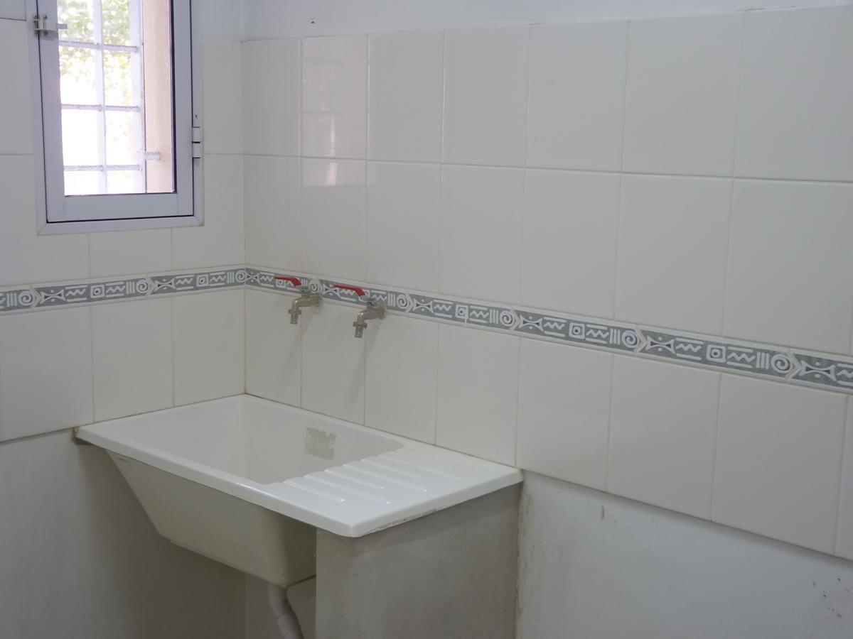 Hotel Quelu Leufu Río Colorado Δωμάτιο φωτογραφία